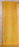 Alaskan Yellow Cedar Dulcimer Soundboard, Salvaged Old Growth, Rich and Full Tone, (GK84)