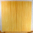 Alaskan Yellow Cedar Dulcimer Soundboard, three sets, Salvaged Old Growth, Rich and Full Tone, (GK86)