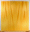 Alaskan Yellow Cedar Dulcimer Soundboard