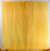 Alaskan Yellow Cedar Dulcimer Soundboard, three sets, Salvaged Old Growth, Rich and Full Tone, (GK88)