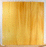 Alaskan Yellow Cedar Dulcimer Soundboard