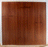 Redwood Dulcimer Soundboard