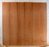 Redwood Dulcimer Soundboard, Three Sets, Eco-Friendly Salvaged Old Growth from the 1890’s and 1900’s, Warm and Bright Tones (GK95)