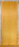 Port Orford Cedar Dulcimer Soundboard, Bright and Expressive Sound, Eco-Friendly, Sustainable Dulcimer Wood (GK96)