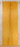 Dulcimer Soundboard Port Orford Cedar