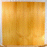 Port Orford Cedar Dulcimer Soundboard