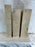 Maple Neck for James Larson #3