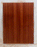 Redwood Guitar Soundboard