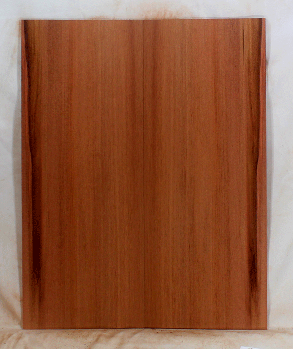 Redwood Acoustic Guitar Soundboard (KF24)