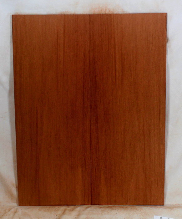 Redwood Acoustic Guitar Soundboard (KF31)