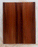 Redwood Soundboard