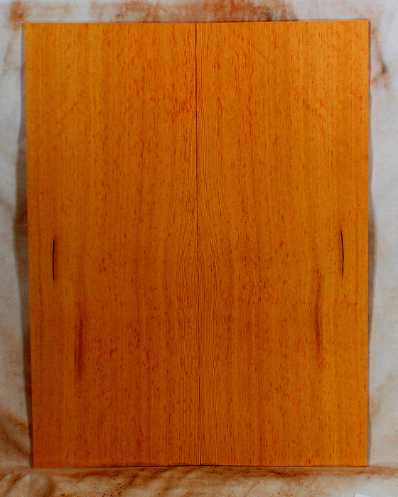 Douglas Fir Acoustic Guitar Soundboard (KG26)