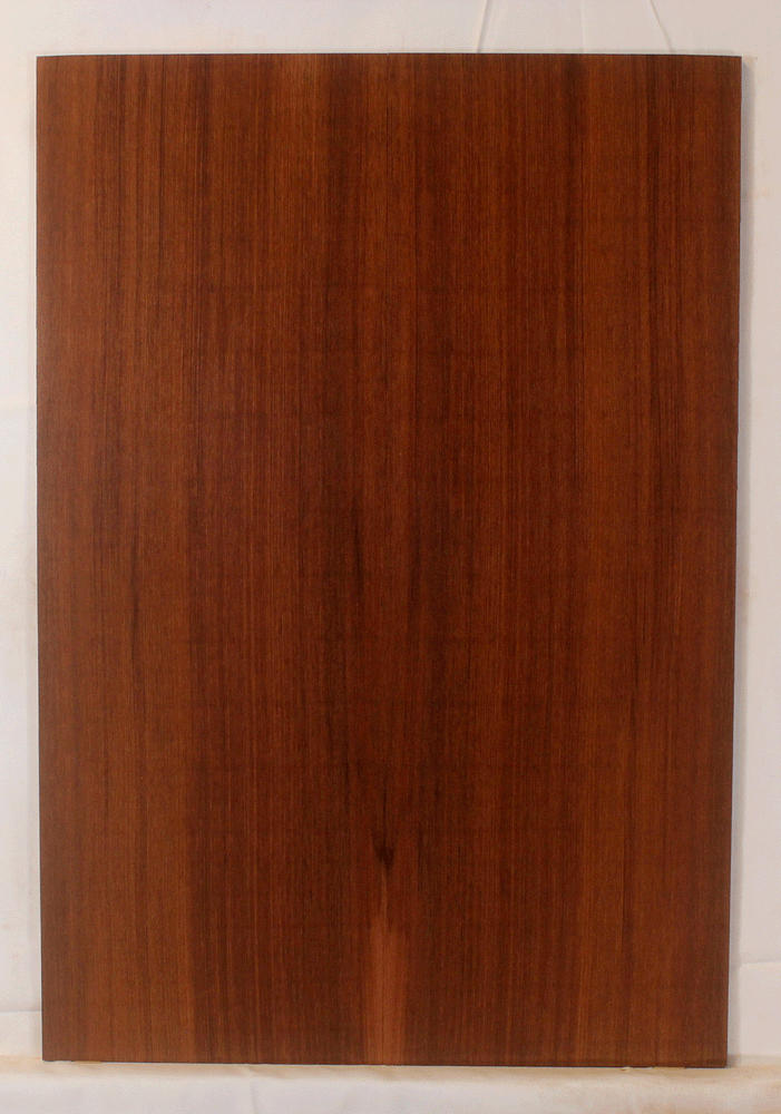 Redwood Guitar Soundboard