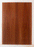 Redwood Guitar Soundboard