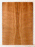 Redwood Solid Body Guitar Drop Top (KH43)
