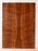 Redwood Solid Body Guitar Drop Top