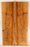 Maple Solid Body Electric Guitar Drop Top