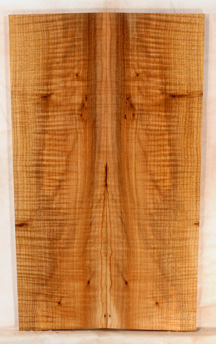 Maple Solid Body Electric Guitar Drop Top