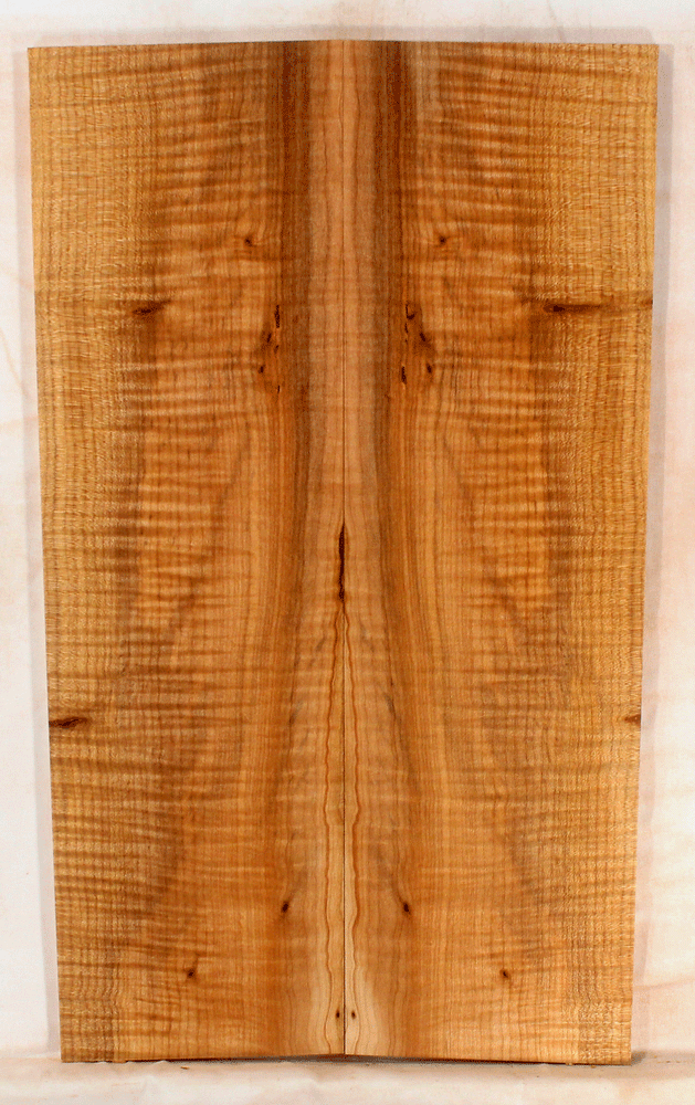 Maple Solid Body Electric Guitar Drop Top