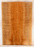 Maple Electric Guitar Drop Top