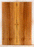 Maple Electric Guitar Drop Top