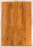 Maple Solid Body Guitar Drop Top 