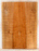 Maple Solid Body Guitar Drop Top