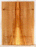 Maple Electric Guitar Solid Body Drop Top