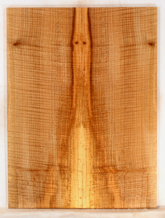 Maple Electric Guitar Solid Body Drop Top
