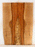 Maple Solid Body Guitar Drop Top