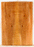 Maple Guitar Drop Top