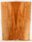 Maple Solid Body Electric Guitar Drop Top