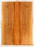 Maple Electric Guitar Drop Top