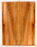 Maple Guitar Drop Top