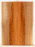 Maple Solid Body Guitar Drop Top