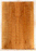 Maple Solid Body Electric Drop Top