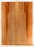 Maple Solid Body Guitar Drop Top