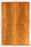 Maple Solid Body Electric Guitar Drop Top