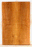 Maple Solid Body Guitar Drop Top