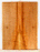 Maple Solid Body Guitar Drop Top