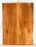 Maple Guitar Drop Top