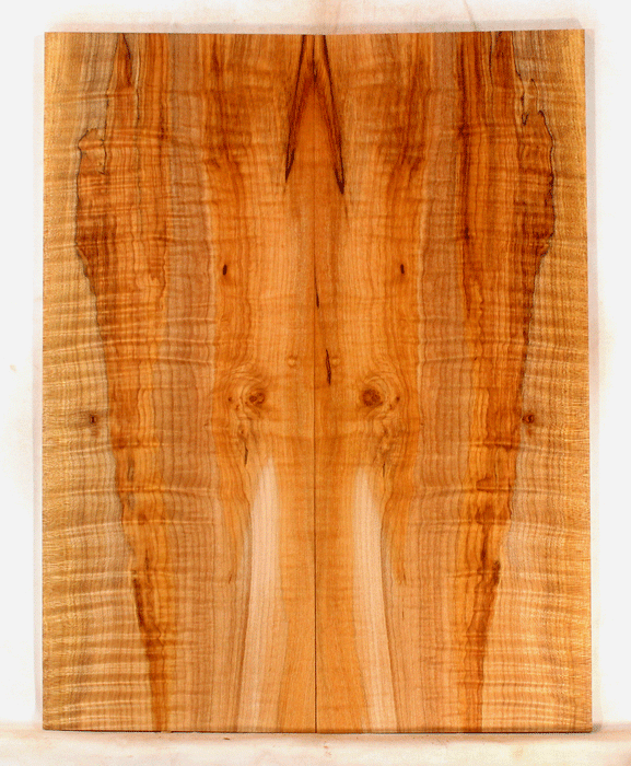 Maple Solid Body Electric Guitar Drop Top