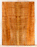 Maple Solid Body Guitar Drop Top