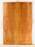 Maple Solid Body Drop Top
