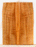 Maple Electric Guitar Drop Top