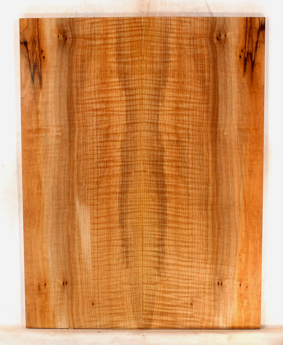 Maple Solid Body Electric Guitar Drop Top