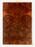Redwood Electric Guitar Top Birdseye