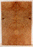 Redwood Solid Body Electric Guitar Droptop, Salvaged Old Growth from 1890’s and 1900’s, Eco-friendly, Beautiful Birdseye Figure (KK55)