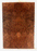 Redwood Solid Body Guitar Drop Top