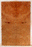 Redwood Solid Body Electric Guitar Droptop, Salvaged Old Growth from 1890’s and 1900’s, Eco-friendly, Outstanding Figure (KK56)